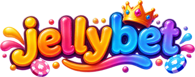 JellyBet